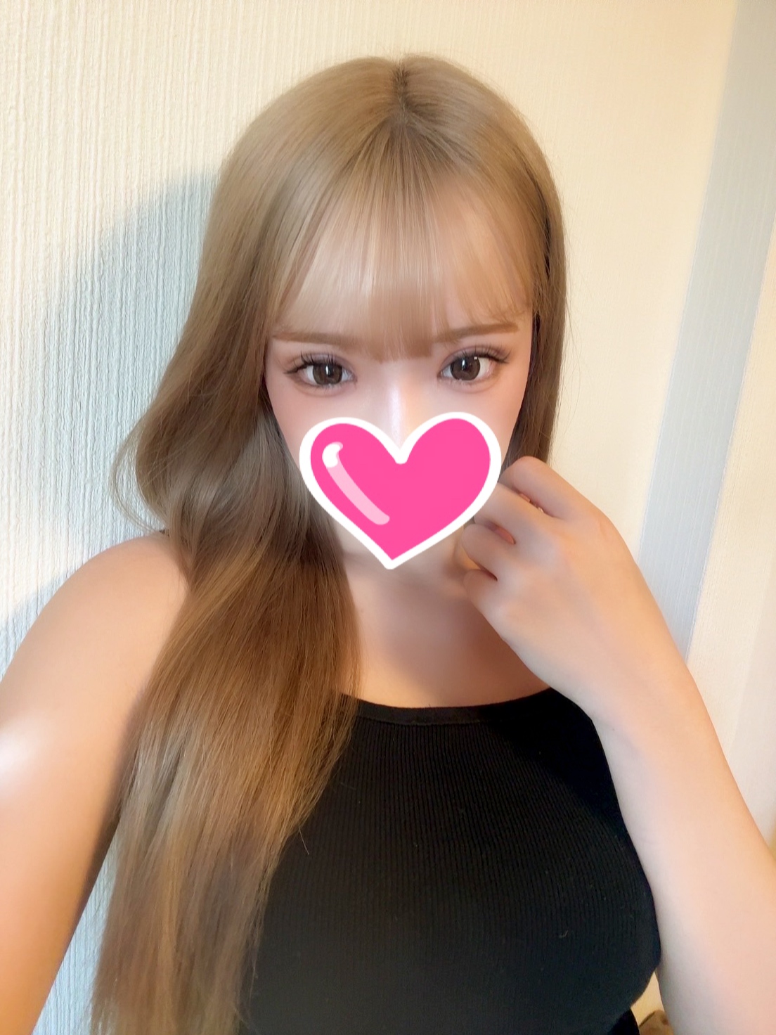 あいり💓人気爆発現役キャンギャル極上美女  (🍀Ｅ乳ドＭ極上美女)