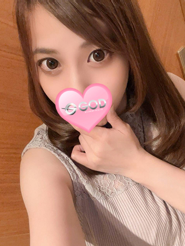 美桜(守ってあげたい可愛さ)  (低身長ロリかわ美女)