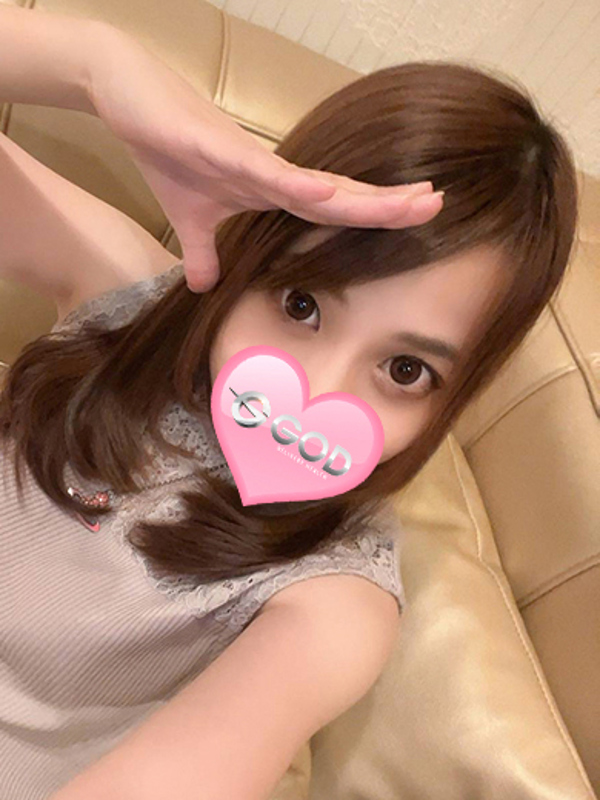 美桜(守ってあげたい可愛さ)  (低身長ロリかわ美女)