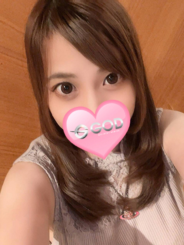 美桜(守ってあげたい可愛さ)  (低身長ロリかわ美女)
