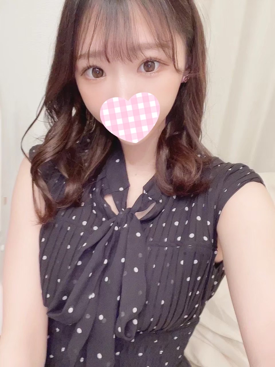 ひな  (ルックス最高美女)