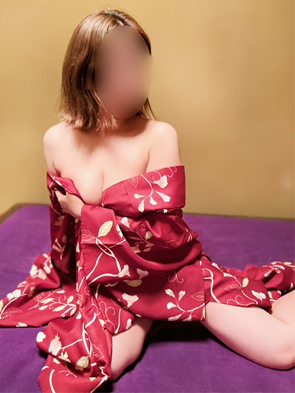 なみ  (☆まばゆい美ボディ☆)