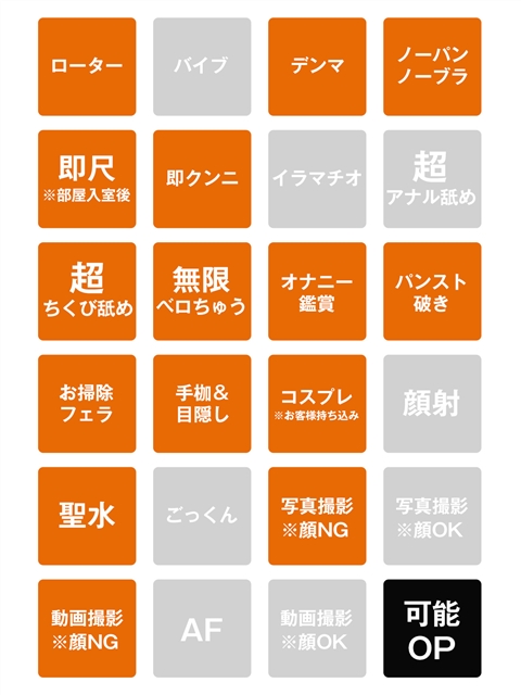 じゅん  (90+30分　17000円)
