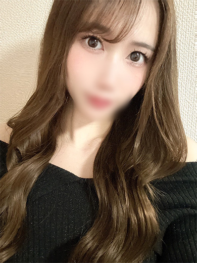 なゆは（美白美人さん）