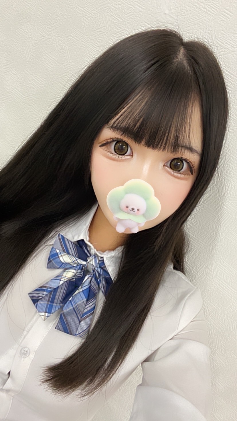 つくし  (１８さい癒し系美少女)