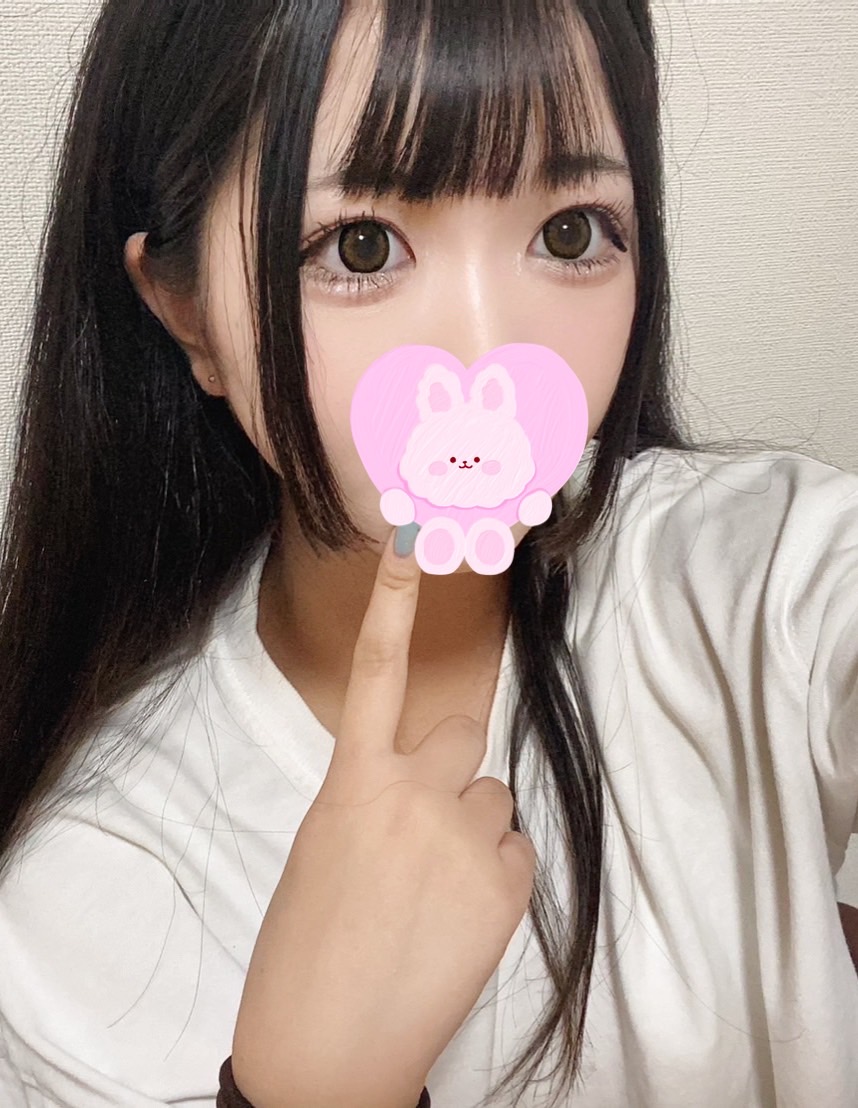 つくし  (１８さい癒し系美少女)