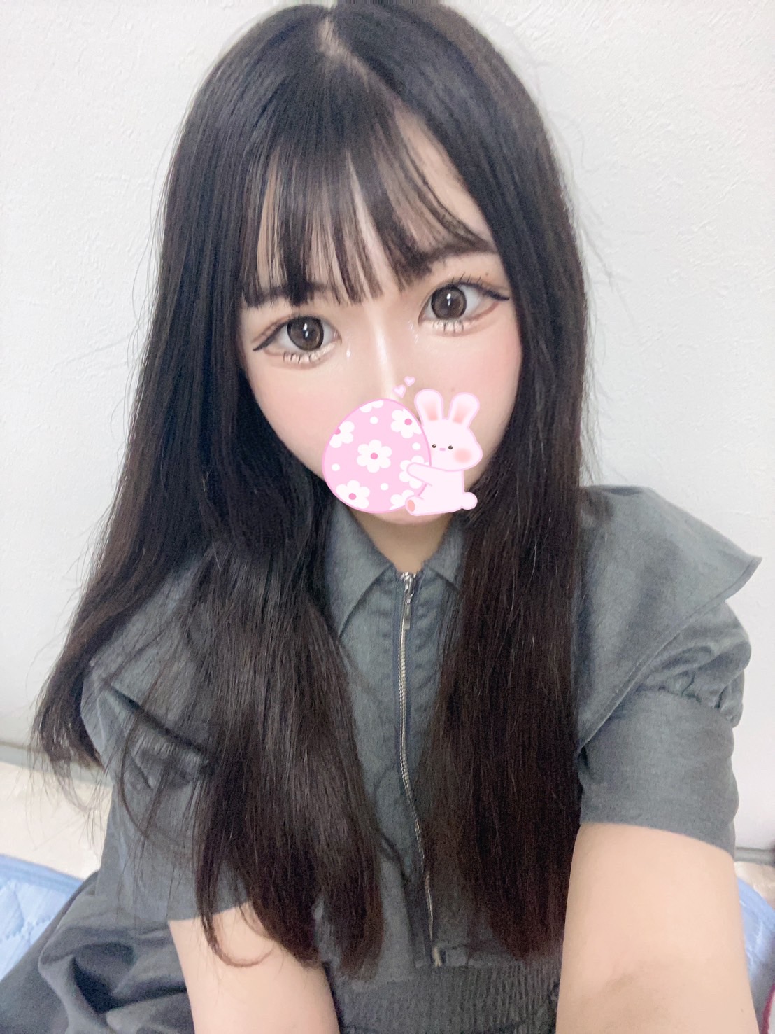つくし  (１８さい癒し系美少女)