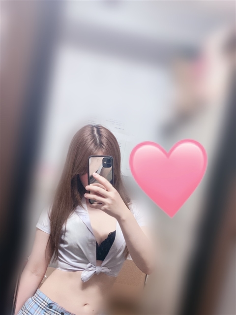 そら  (超絶称号のお墨付き)
