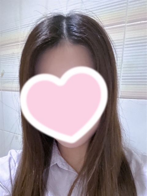 そら  (超絶称号のお墨付き)