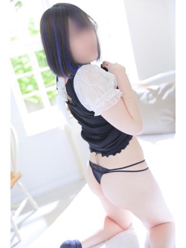 ゆきの
