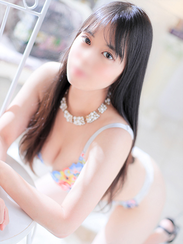 みちる🌟可愛いは正義なんです❤