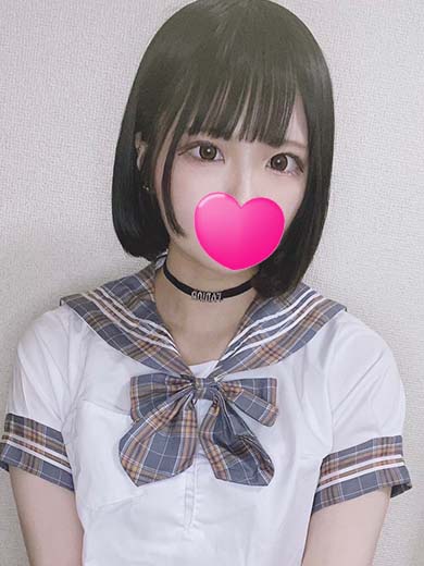 きずな  (激カワスタイル抜群)