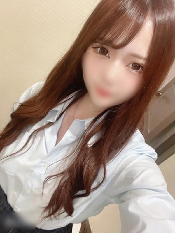 れいか☆かわいさ限界突破！  (キタ！これは可愛い！)