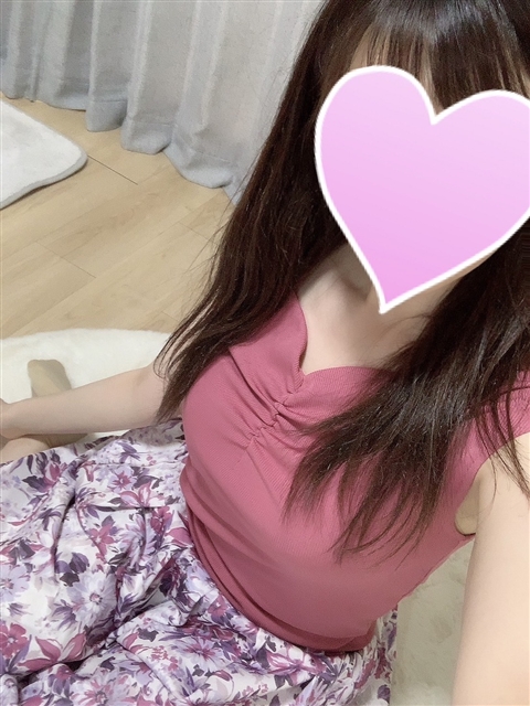 萌果  (甘く優しくいやらしく)