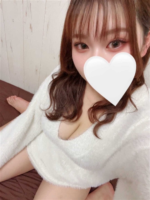 あかり  (可愛い＋巨乳＝最強)