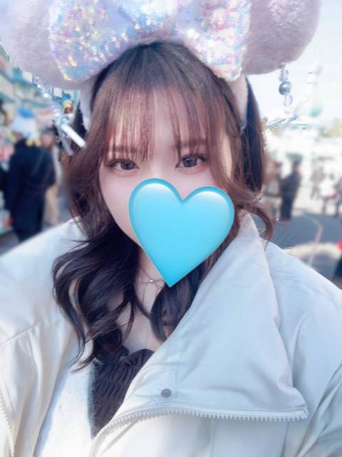 あかり  (可愛い＋巨乳＝最強)