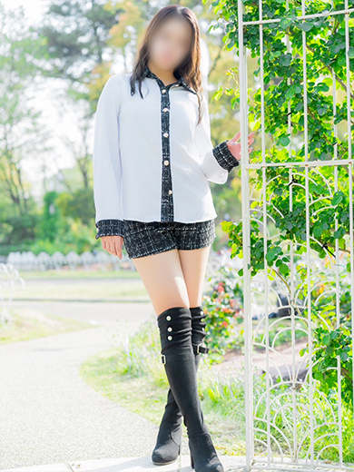 まや☆80分可・プレミアムコース