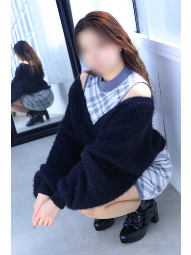 まや☆80分可・プレミアムコース