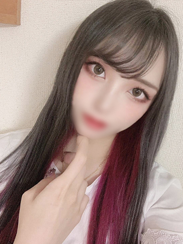 堀北わん（☆5絶対的満足度）