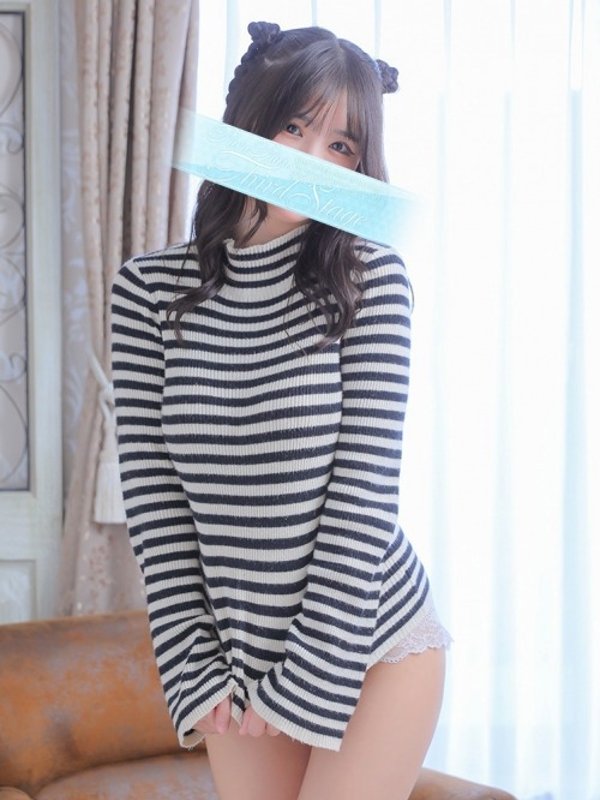 胡桃 りお