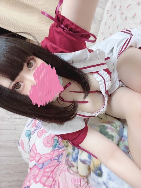 ゆゆむ  (極上可愛いロリ妹ドＭ)
