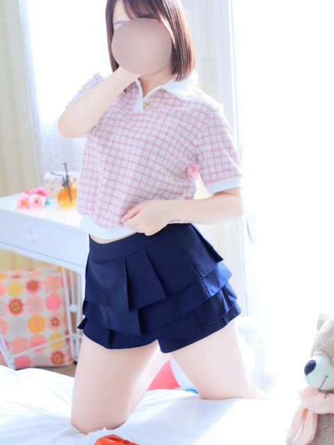 こひな  (未経験超極上ｽﾀｲﾙ抜群)