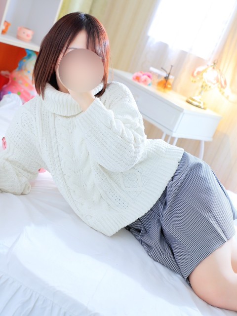 こひな  (未経験超極上ｽﾀｲﾙ抜群)