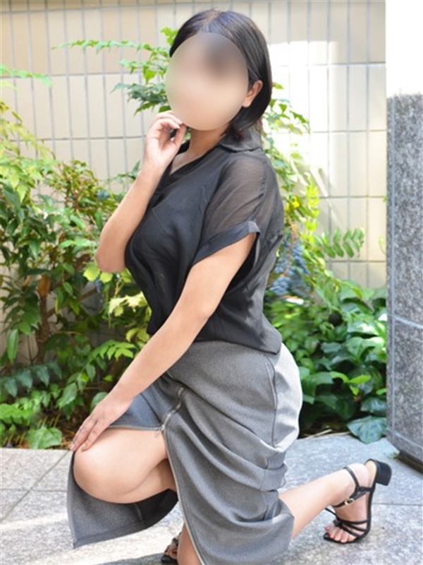 みほこ  (即敏感巨乳)