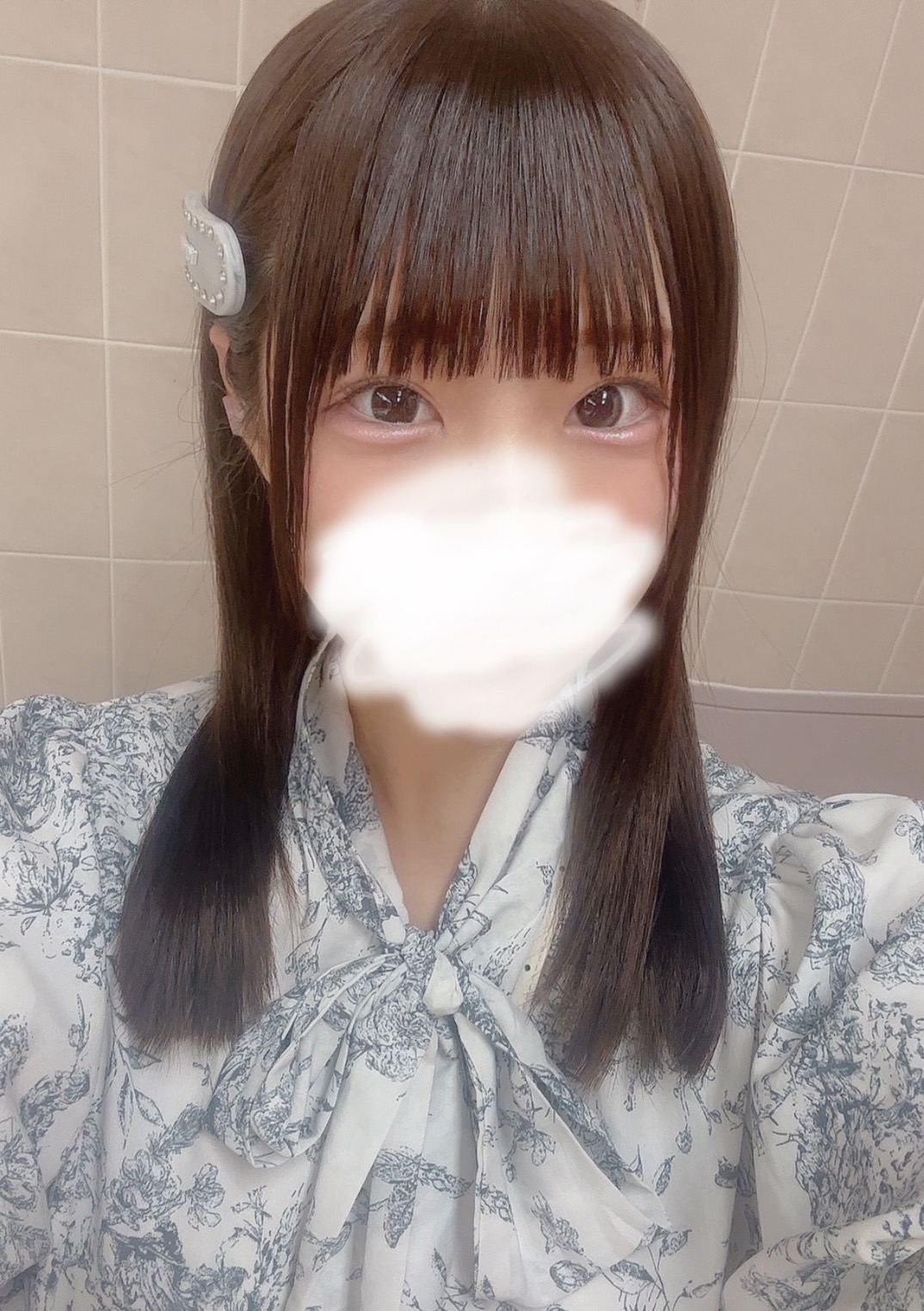 北里あんび  (60分13千円)