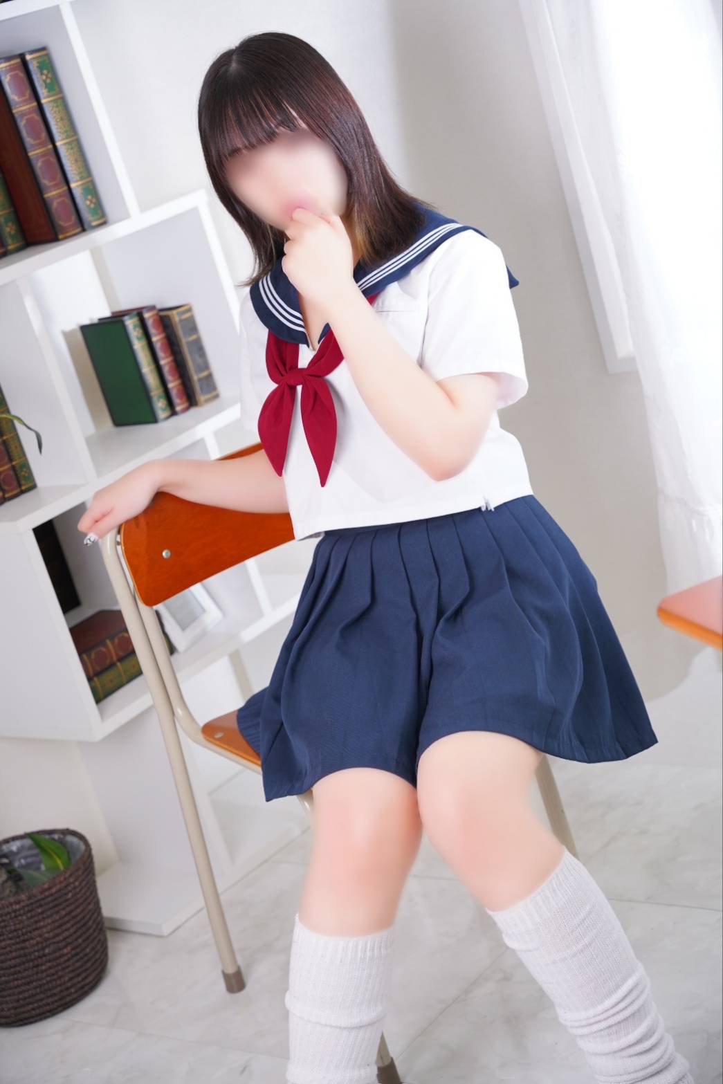 りと  (期間限定復活！？)