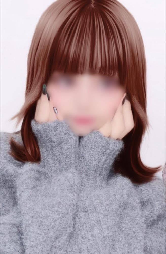 りと  (期間限定復活！？)