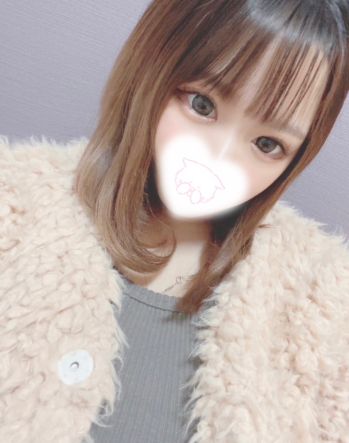 はな  (爆乳Gカップ美女)