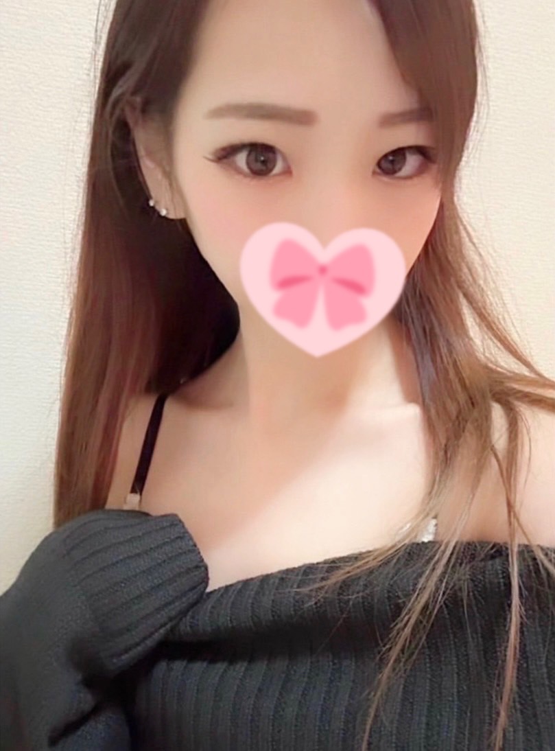 りむ  (ｽﾚﾝﾀﾞｰD乳美女)