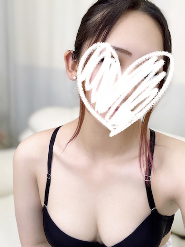 みぃ