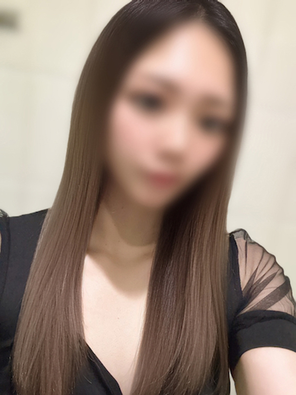 みぃ