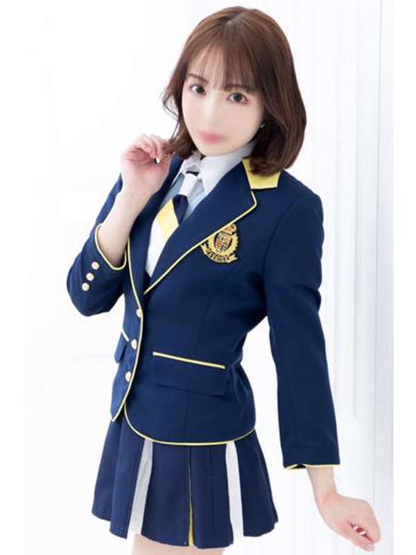 杏/あん　centu