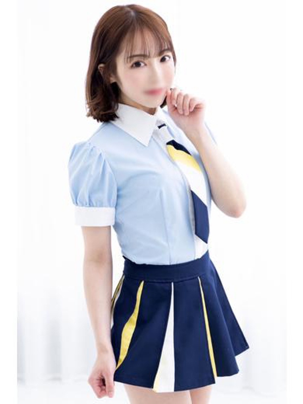 杏/あん　centu