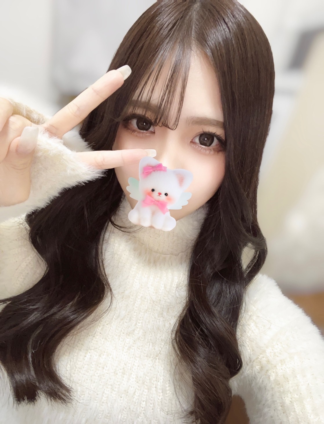 あのあ  (ぴちぴち１８さい★)