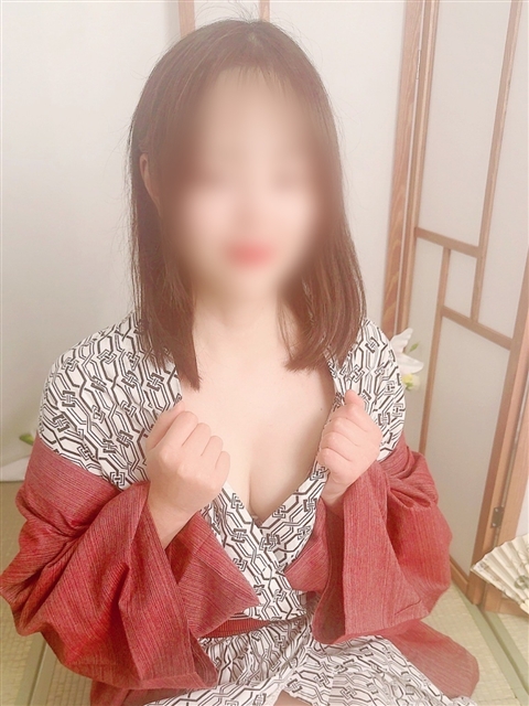 奈緒美  (時に大胆、時に繊細に)
