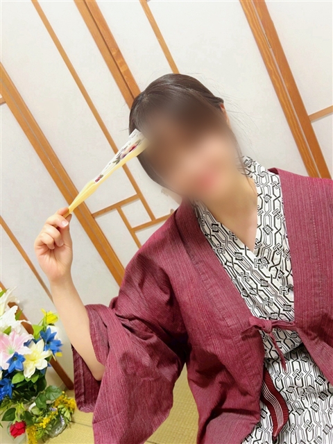 奈緒美  (時に大胆、時に繊細に)