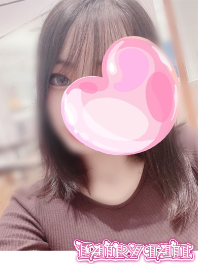 ねね  (清楚系大学生)