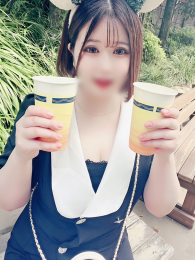 紗夏  (サヤカ)