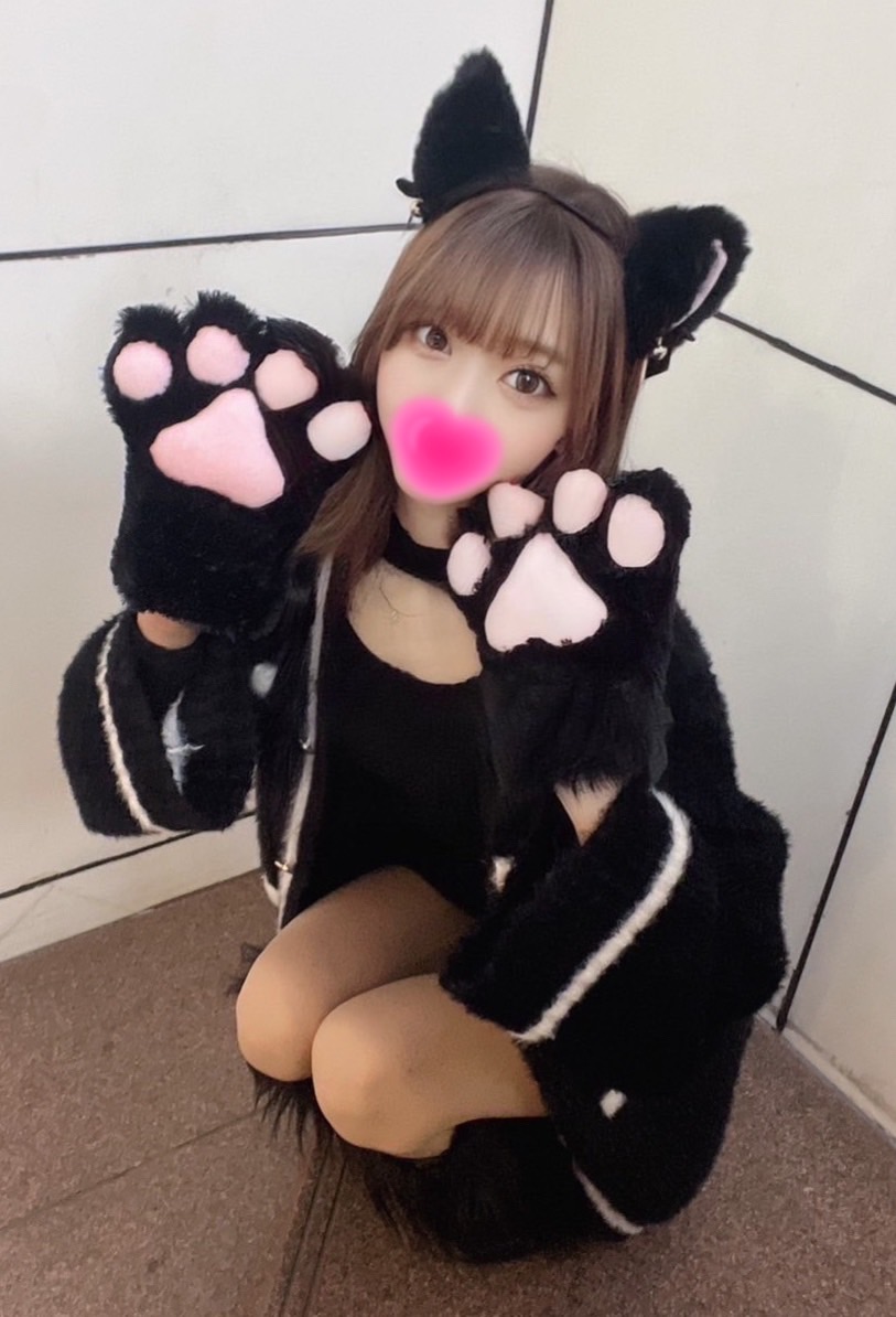 うと  (アイドル級★超可愛い)