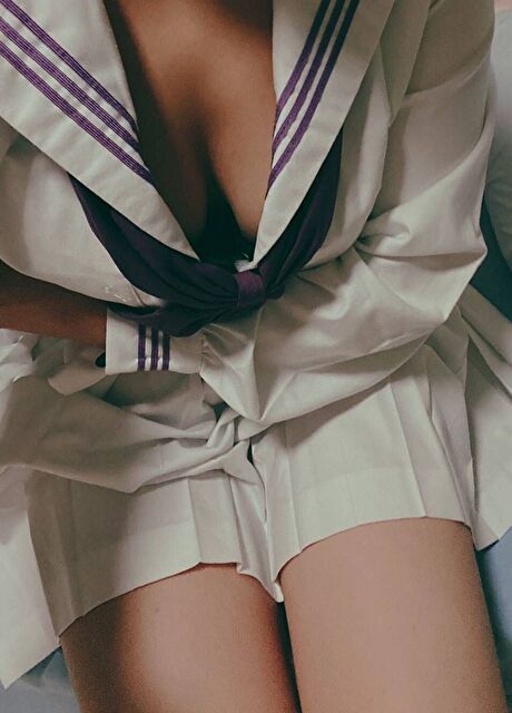 へな  (キレカワ系美女♡)