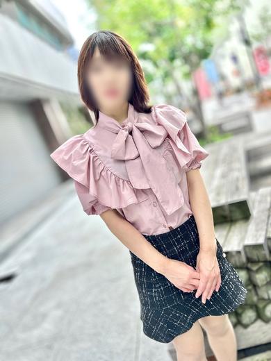 ちひろ  (成熟途中の甘い吐息)