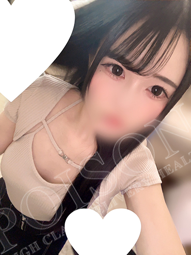 さつき  (感度抜群妹系美少女！)