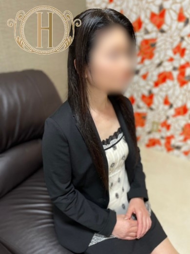 さゆり  (♡エロ優しい熟女♡)