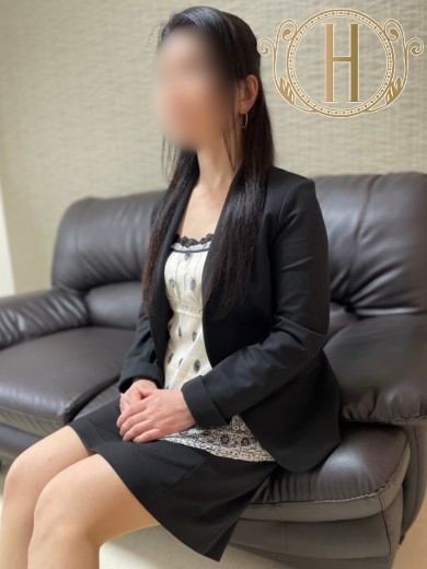 さゆり  (♡エロ優しい熟女♡)
