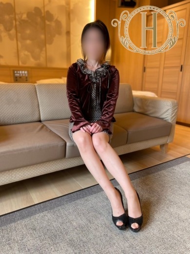 さゆり  (♡エロ優しい熟女♡)