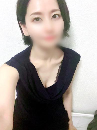 はづき♡  (SSS級美女‼︎)